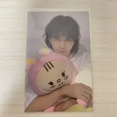 2026年最新】トラム ジョンハンの人気アイテム - メルカリ