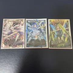 2026年最新】Wixoss アーツの人気アイテム - メルカリ