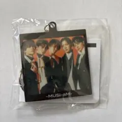 2026年最新】da-ice カプセルトイの人気アイテム - メルカリ