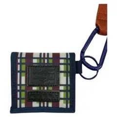 2026年最新】マルニ ポーターの人気アイテム - メルカリ