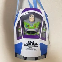 2026年最新】バズライトイヤー ポップコーンバケットの人気アイテム
