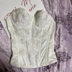 2026年最新】モンマリエ マルコの人気アイテム - メルカリ