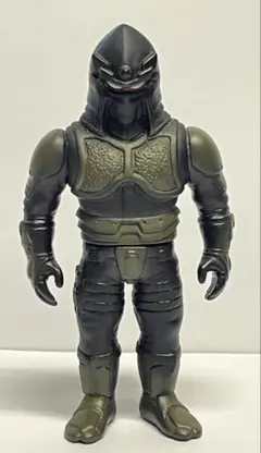 2026年最新】cordviperの人気アイテム - メルカリ