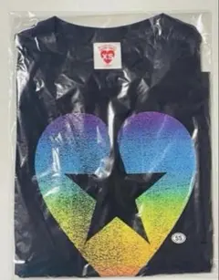 2026年最新】Tシャツ未開封Bzの人気アイテム - メルカリ