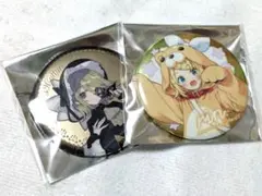 2026年最新】39culture リン 缶バッジの人気アイテム - メルカリ