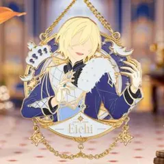 2026年最新】あんスタ 英智 フィーチャー2の人気アイテム - メルカリ