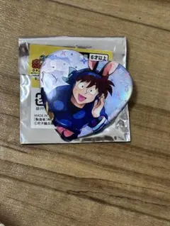 2026年最新】土井半助 ナンジャタウン ハート缶バッジの人気アイテム