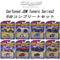 2026年最新】JDM tunersの人気アイテム - メルカリ