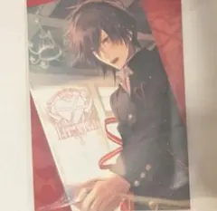 2026年最新】amnesia シン アクスタの人気アイテム - メルカリ