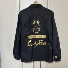 2026年最新】REPEZENの人気アイテム - メルカリ