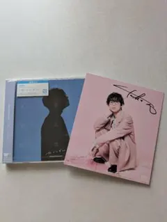 2026年最新】川崎鷹也 サインの人気アイテム - メルカリ