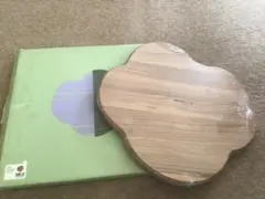 2026年最新】アアルト サービングの人気アイテム - メルカリ