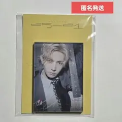 2026年最新】シーグリ enhypen ヒスンの人気アイテム - メルカリ