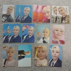 2026年最新】スングァン dream ユニバの人気アイテム - メルカリ