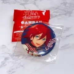 2026年最新】七種茨 缶バッジ 7周年の人気アイテム - メルカリ