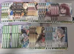 2026年最新】答え探し青葉モカの人気アイテム - メルカリ