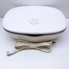 2026年最新】ケノン 8.0の人気アイテム - メルカリ