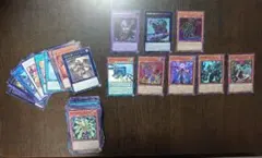 2026年最新】遊戯王 スリーブ 未開封の人気アイテム - メルカリ