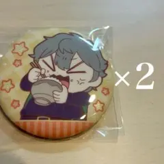 2026年最新】瀬名泉 缶バッジ 中国の人気アイテム - メルカリ