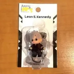 2026年最新】大カプコン展 キューピーの人気アイテム - メルカリ