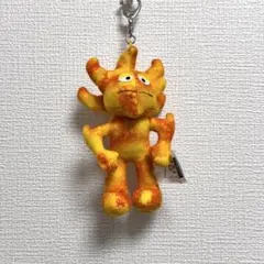 2026年最新】ワールドカップ 2002 キーホルダーの人気アイテム - メルカリ