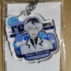 2026年最新】佐々木琲世の人気アイテム - メルカリ