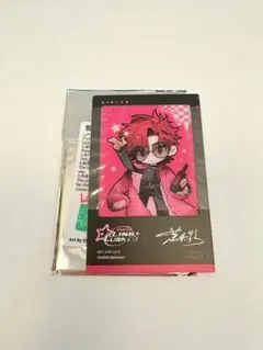 2026年最新】VEIN 時光代理人の人気アイテム - メルカリ