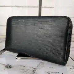 2026年最新】ヴィトン エピ オーガナイザーの人気アイテム - メルカリ