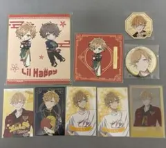 2025年最新】四方ルカ アオペラの人気アイテム - メルカリ