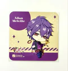 2026年最新】キュピパラ アランの人気アイテム - メルカリ