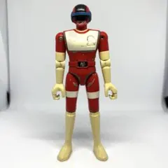 2026年最新】バイオマン イエローの人気アイテム - メルカリ