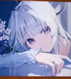 2026年最新】生塩ノア プレイマットの人気アイテム - メルカリ