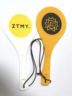 2026年最新】ずとまよ しゃもじの人気アイテム - メルカリ