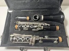 2026年最新】NIKKAN No 3の人気アイテム - メルカリ