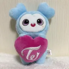 2026年最新】ひっかけチャーム twiceの人気アイテム - メルカリ