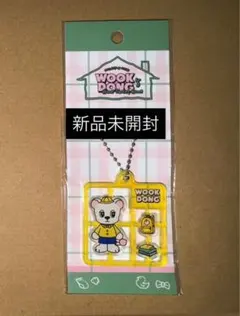 2026年最新】WOOKDONGの人気アイテム - メルカリ