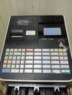 2026年最新】towa レジスターの人気アイテム - メルカリ