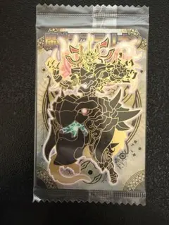 2026年最新】神羅万象チョコ マステリオンの人気アイテム - メルカリ