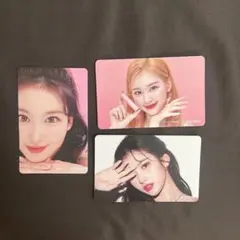 2026年最新】twiceサナサインの人気アイテム - メルカリ