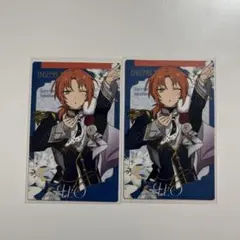 2026年最新】月永レオ 「あんさんぶるスターズ!! Cast Live Starry