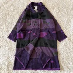 2026年最新】m &kyoko 佐藤繊維 新品の人気アイテム - メルカリ