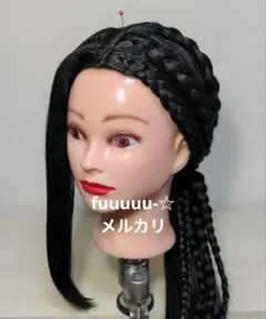 2026年最新】ジャミル コスプレの人気アイテム - メルカリ