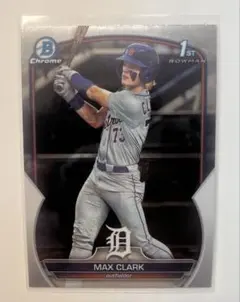 2026年最新】bowmanの人気アイテム - メルカリ