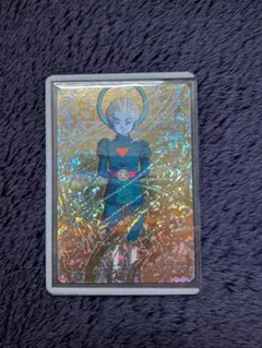 2026年最新】パラレル 大神官の人気アイテム - メルカリ