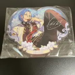 2026年最新】花の契約の人気アイテム - メルカリ