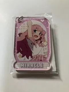 2026年最新】いきづらい部！の人気アイテム - メルカリ