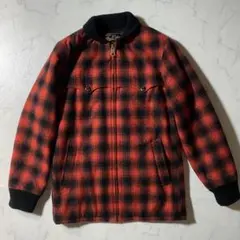 2026年最新】ファラオ caleeの人気アイテム - メルカリ