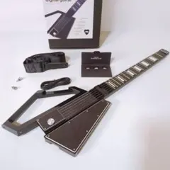 2026年最新】JAMMY guitarの人気アイテム - メルカリ