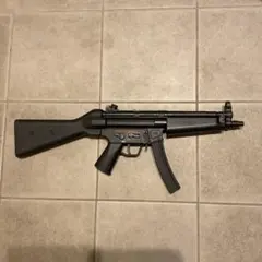 2026年最新】mp5a4 カスタムの人気アイテム - メルカリ