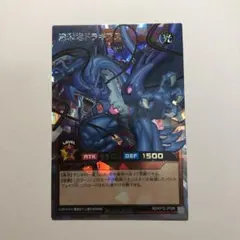 2026年最新】ドラギアス オーバーラッシュの人気アイテム - メルカリ